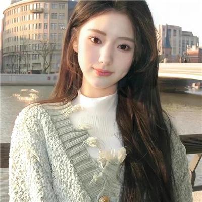 我们梦中的祥和