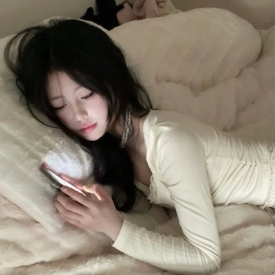 我的如意狼君国语