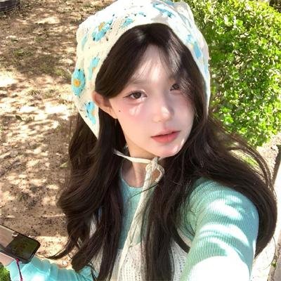 完美的旋律