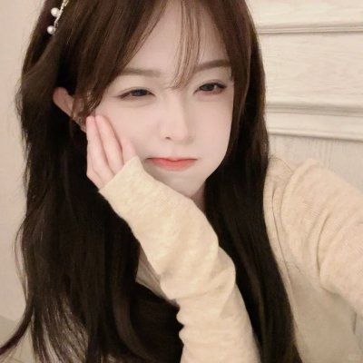 小蛋壳