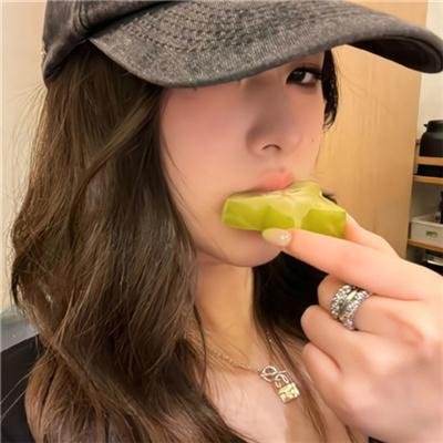 逆风追爱