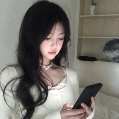 让我聆听爱的歌声