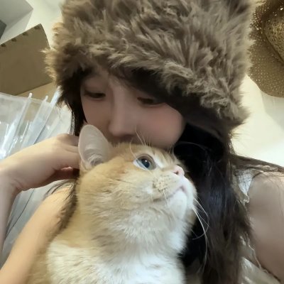 金鹿