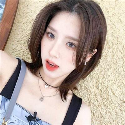 街头女斗士2:全球日志