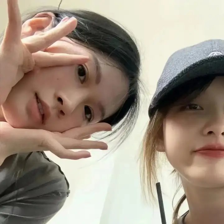 风流女教师