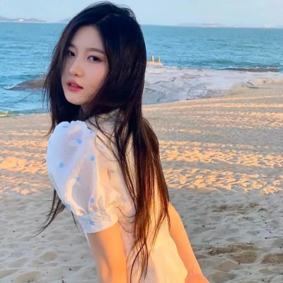婢女